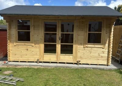 g.e.l electrical ltd facebook gallery 1