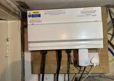 g.e.l electrical ltd facebook gallery 10