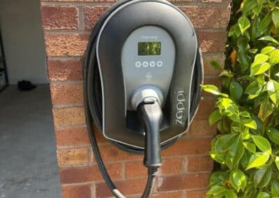 g.e.l electrical ltd facebook gallery 13