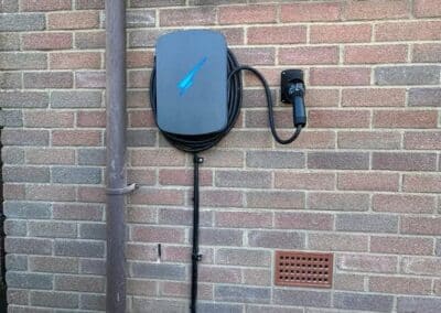 g.e.l electrical ltd facebook gallery 14
