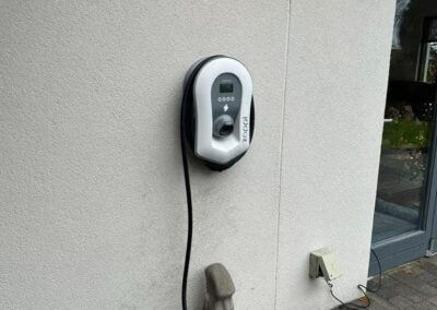 g.e.l electrical ltd facebook gallery 15