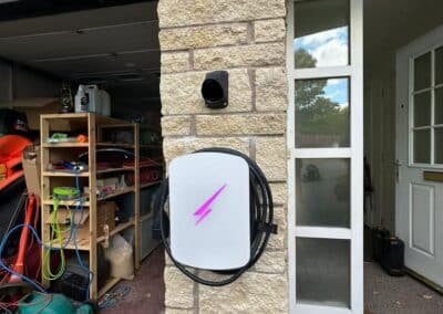 g.e.l electrical ltd facebook gallery 17