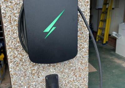 g.e.l electrical ltd facebook gallery 9