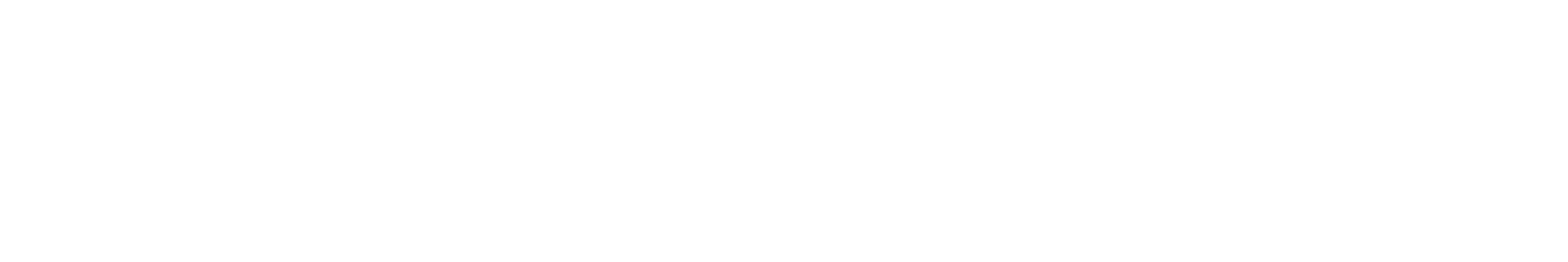 gel electrical ltd logo upscaled white